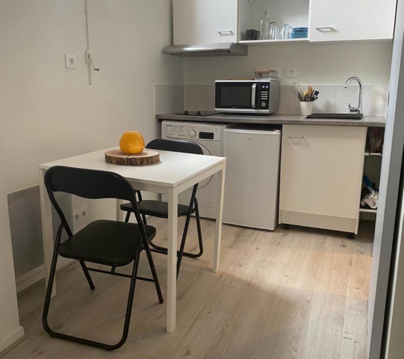 Photo of Others in Royat