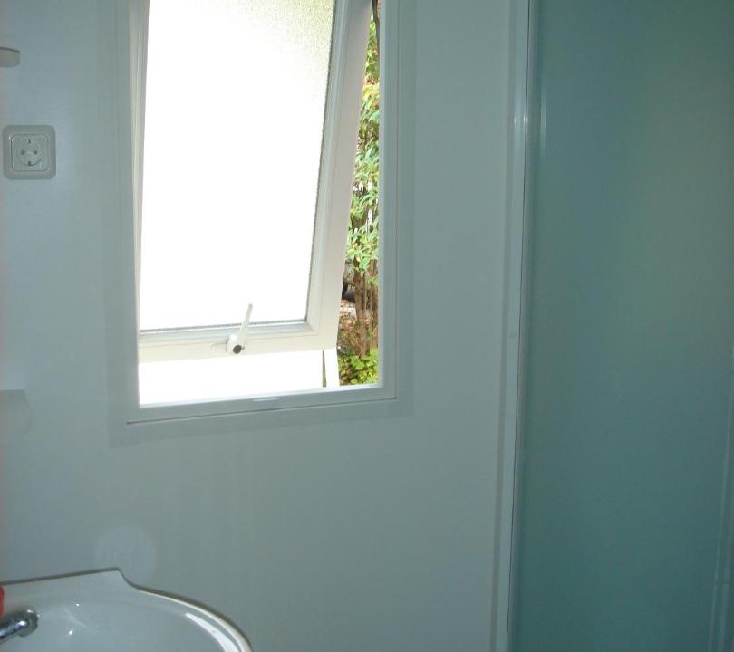 Photo of Others in Castellane