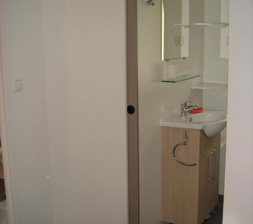 Photo of Others in Castellane