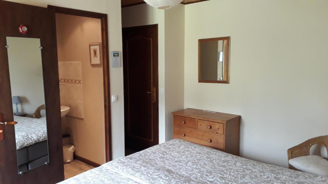 Photo of Others in Parnac