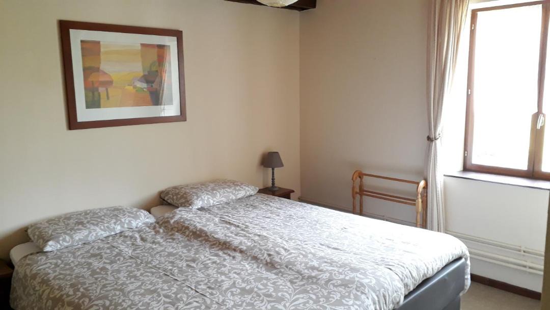 Photo of Others in Parnac