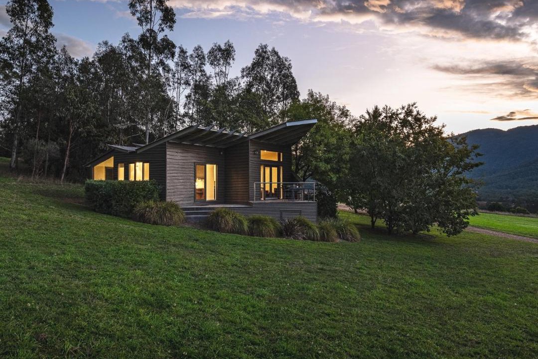 Photo of Others in Buckland