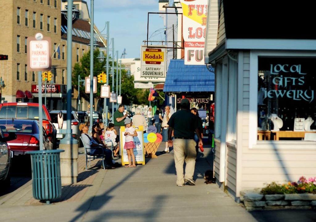 Photo of Others in Sault Ste. Marie