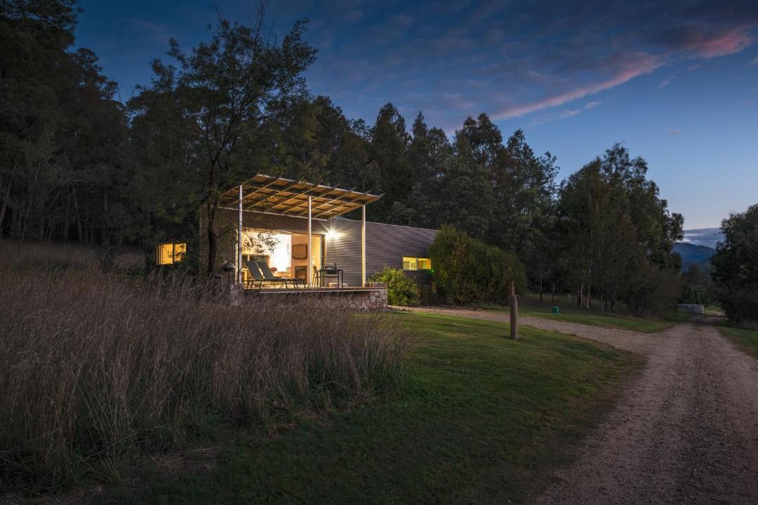 Photo of Others in Buckland