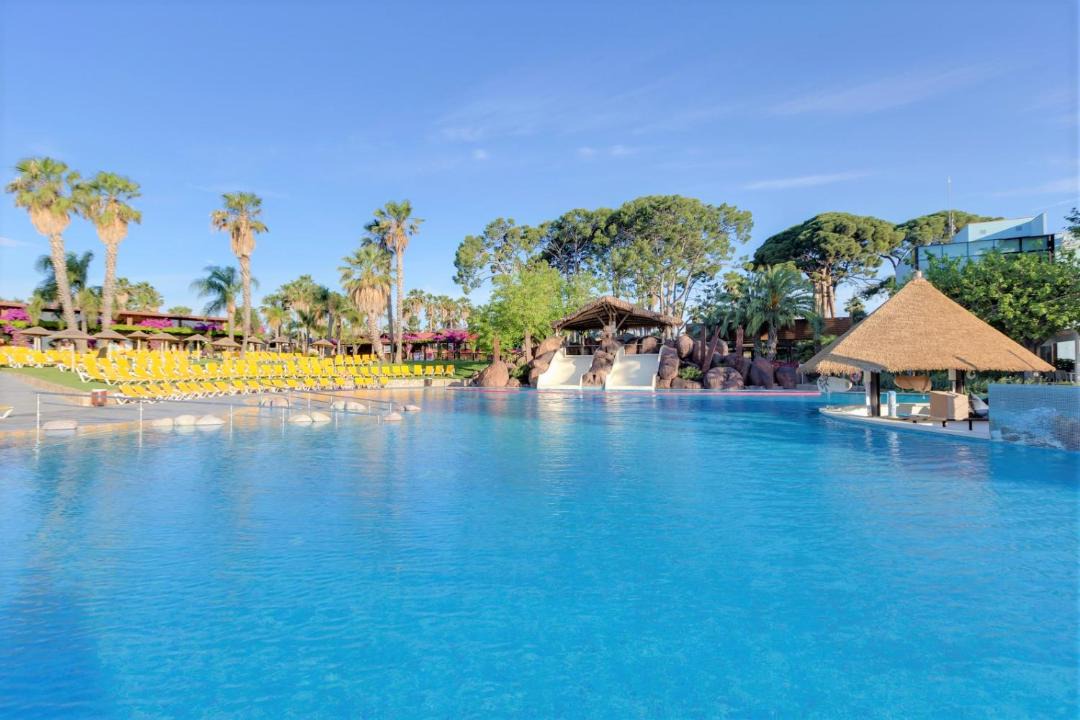 Photo of Others in Cambrils