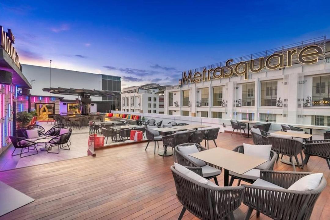 Photo of Others in Ayer Keroh