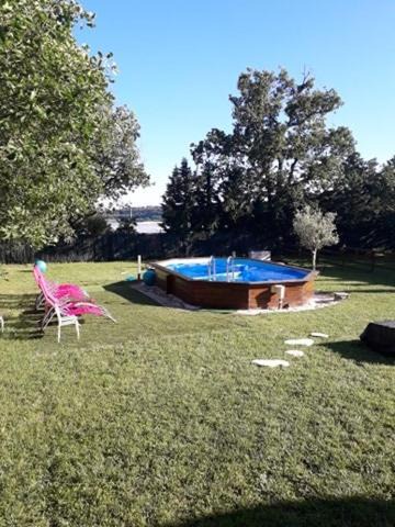 Photo of Others in Montolieu