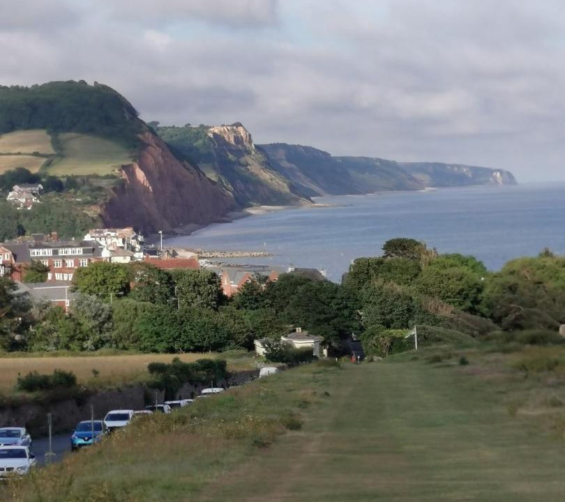 Photo of Outdoor in Ottery St Mary