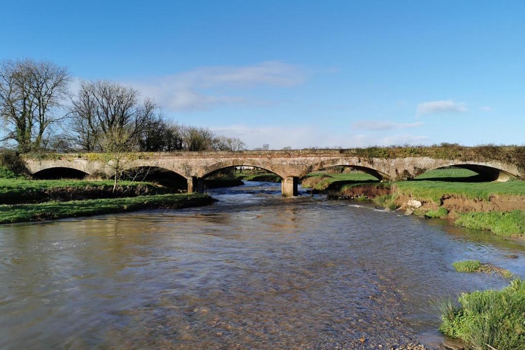 Photo of Outdoor in Ottery St Mary