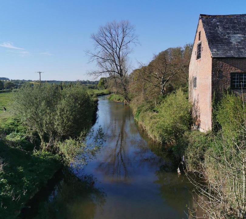 Photo of Outdoor in Ottery St Mary
