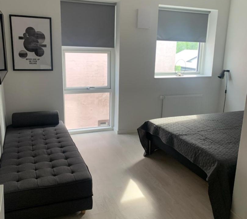 Photo of Others in Brande