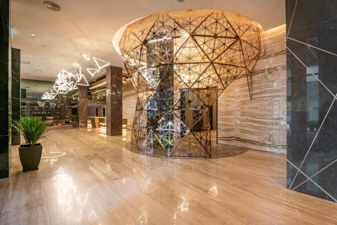 Photo of Others in Ayer Keroh