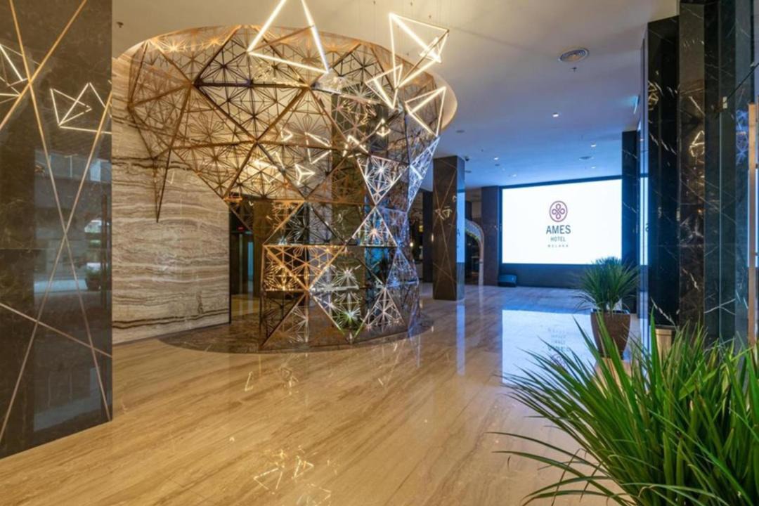 Photo of Others in Ayer Keroh