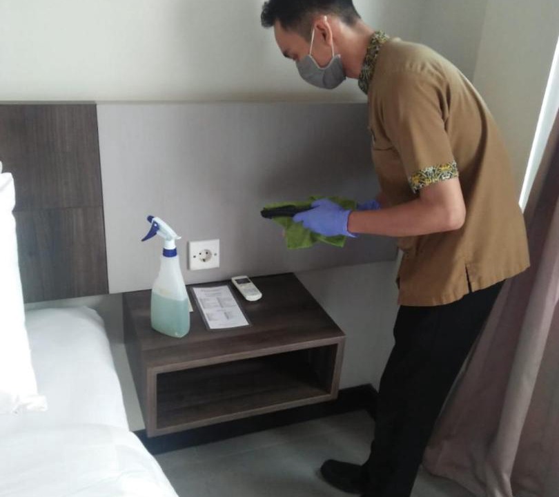 Photo of Others in Samarinda