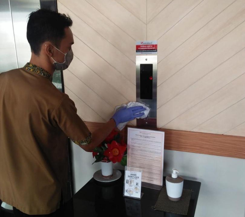 Photo of Others in Samarinda