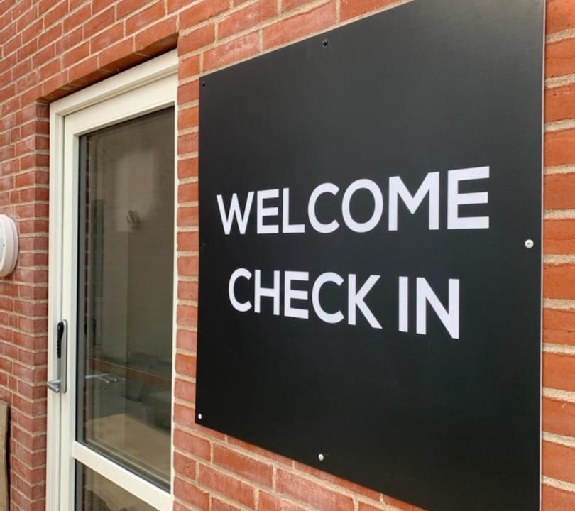 Photo of Others in Brande