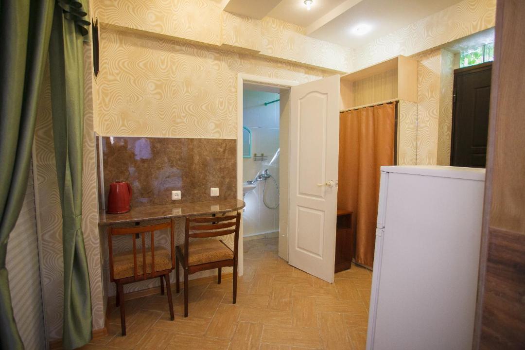 Photo of Others in Anapa