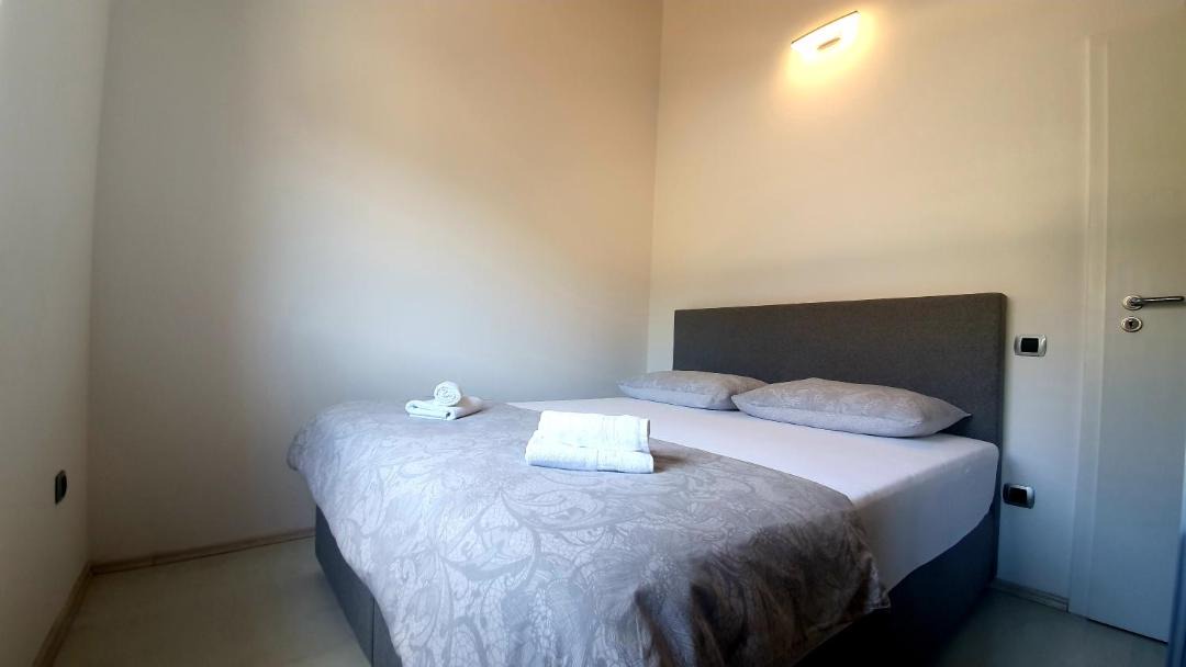 Photo of Bedroom in Pag