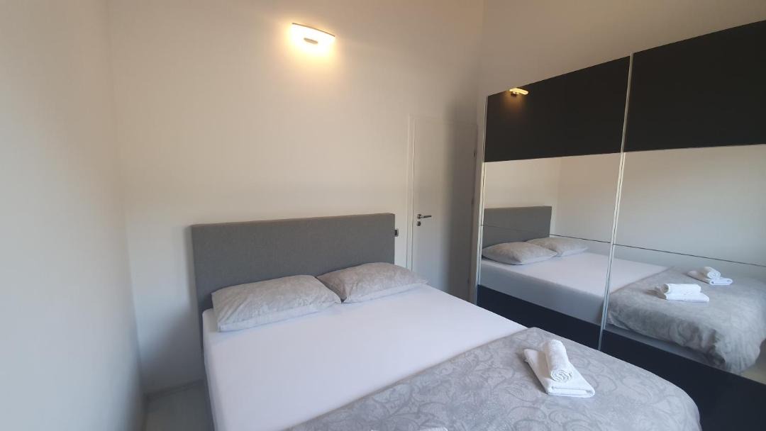 Photo of Bedroom in Pag