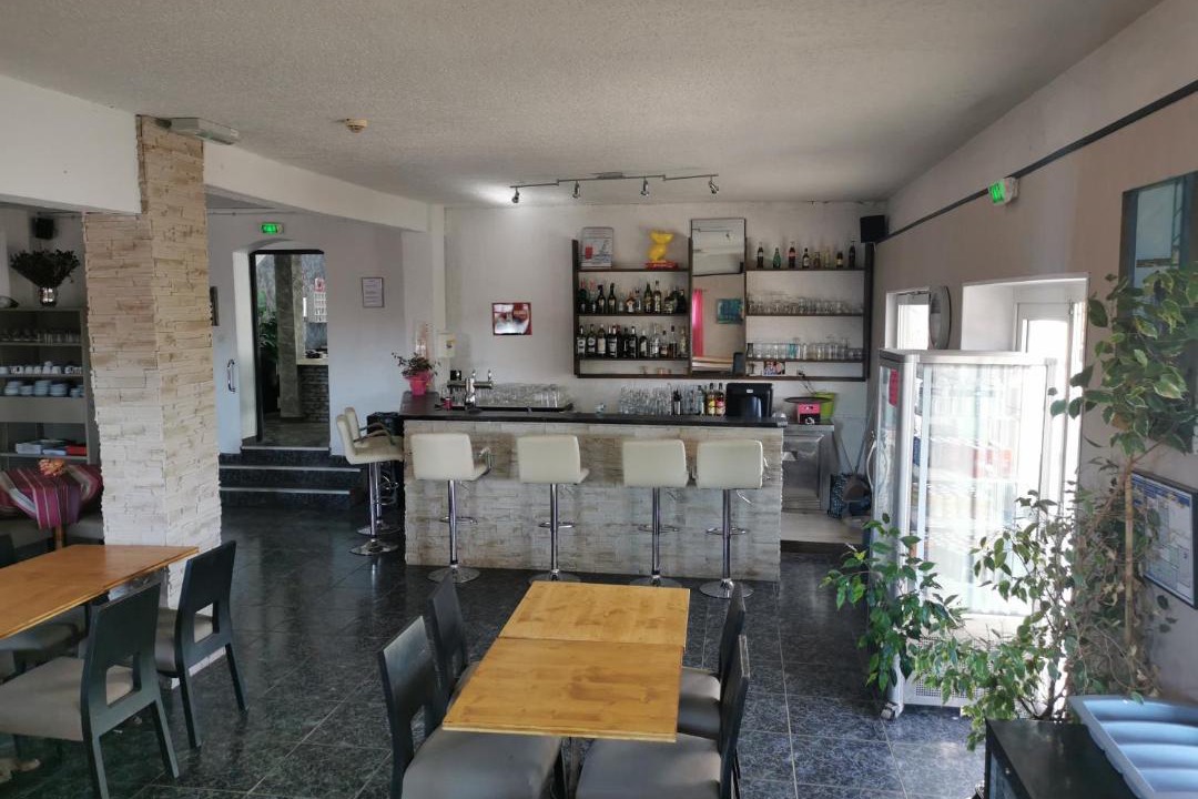 Photo of Others in Trebes