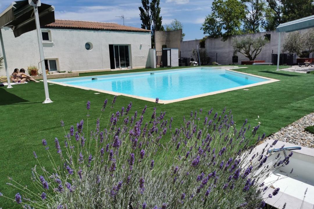 Photo of Others in Trebes