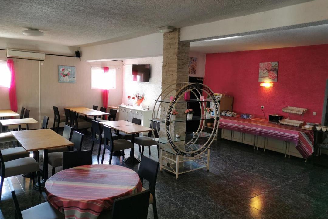 Photo of Others in Trebes