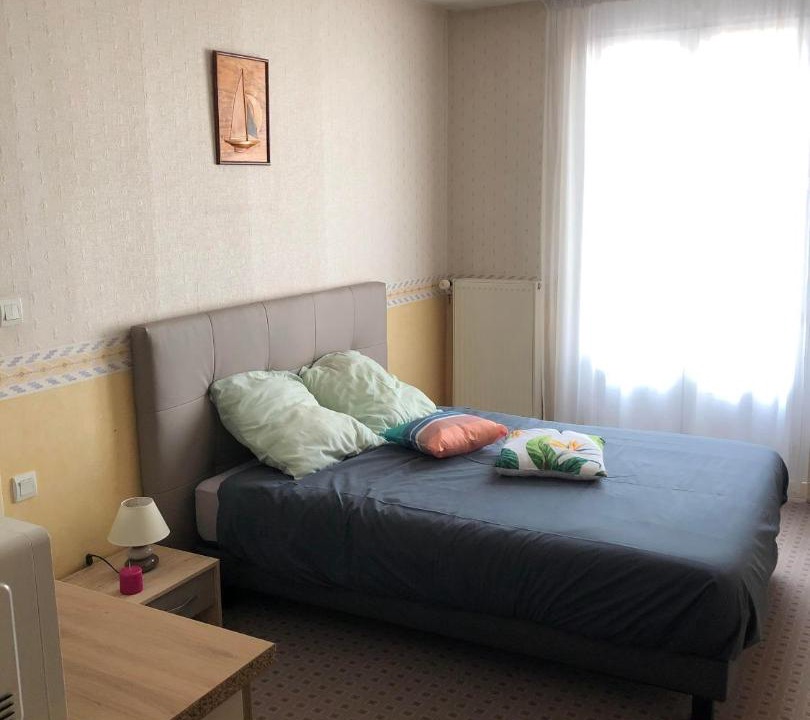 Photo of Others in Caudebec-en-Caux