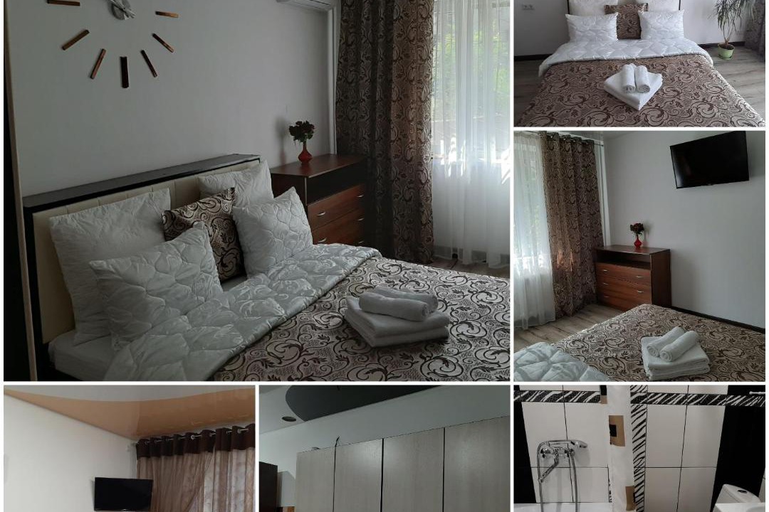 Photo of Others in Volgograd