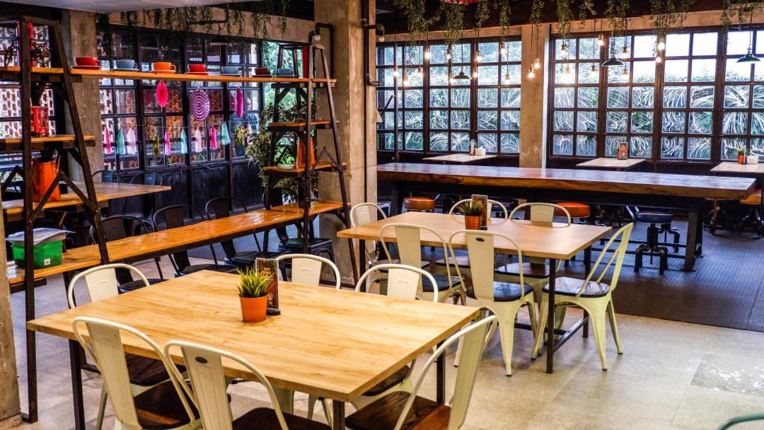 Photo of Others in Bandung