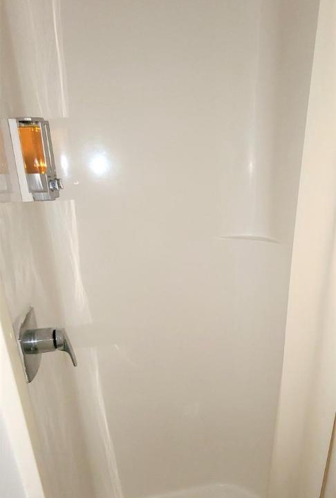 Photo of Bathroom in Brookings