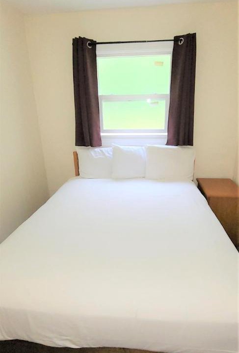 Photo of Bedroom in Brookings