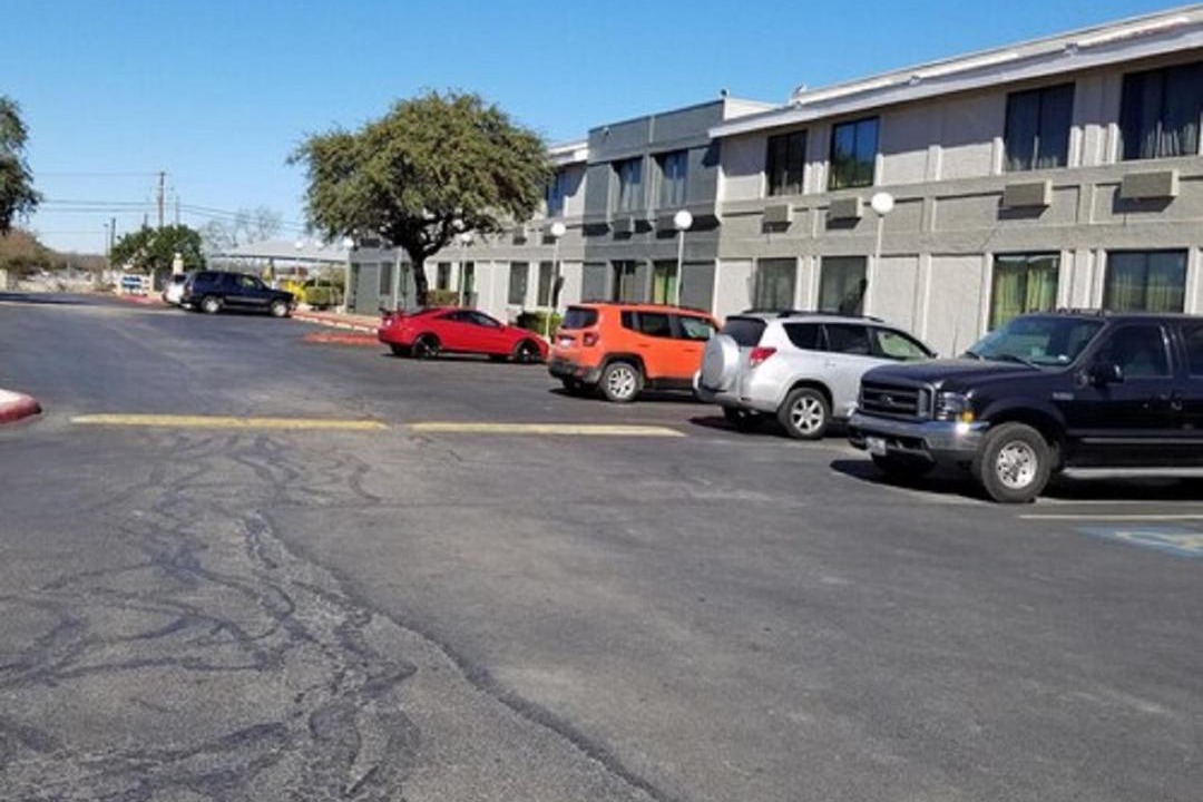 Photo of Others in San Antonio