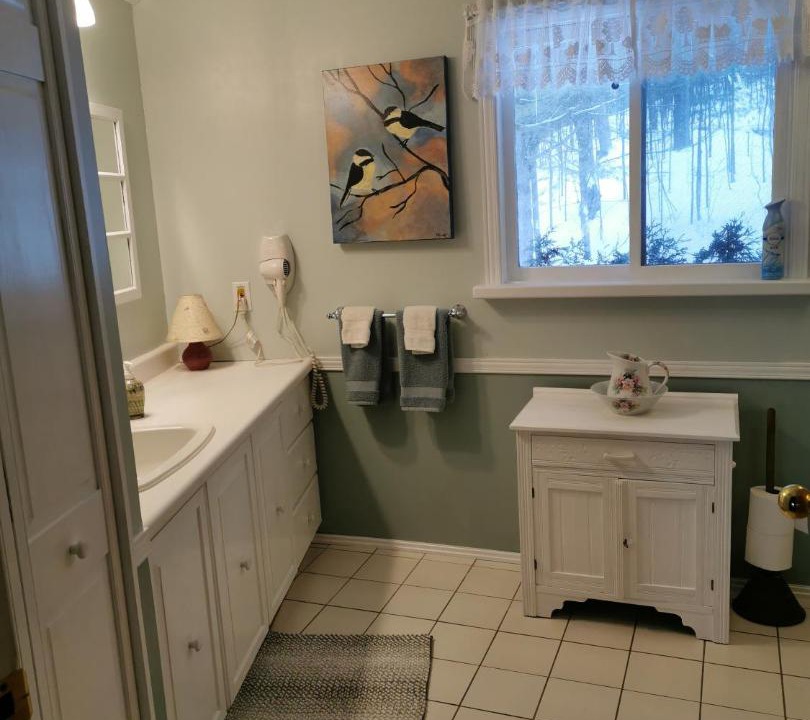 Photo of Others in Algonquin Highlands