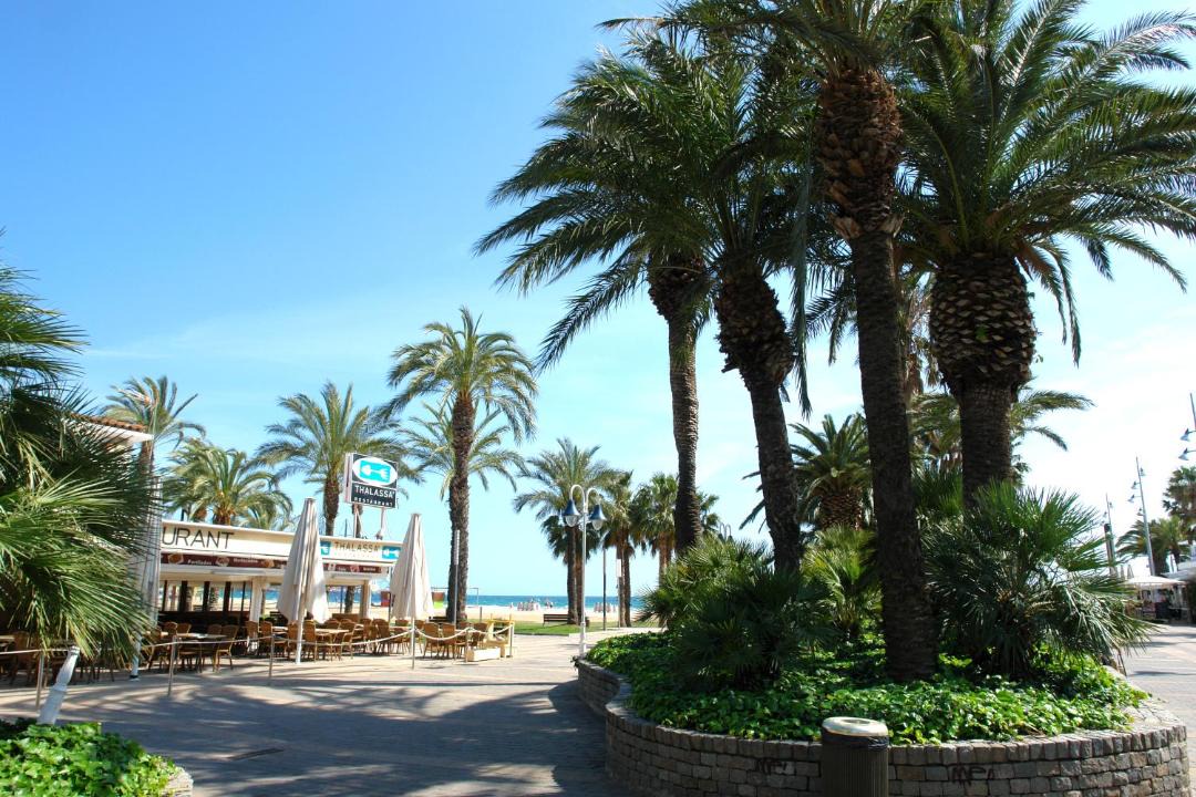 Photo of Others in Cambrils