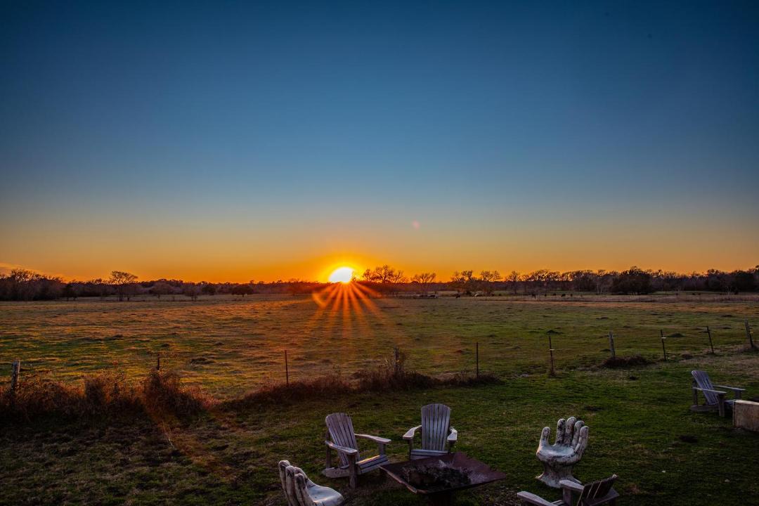Photo of Outdoor in Round Top