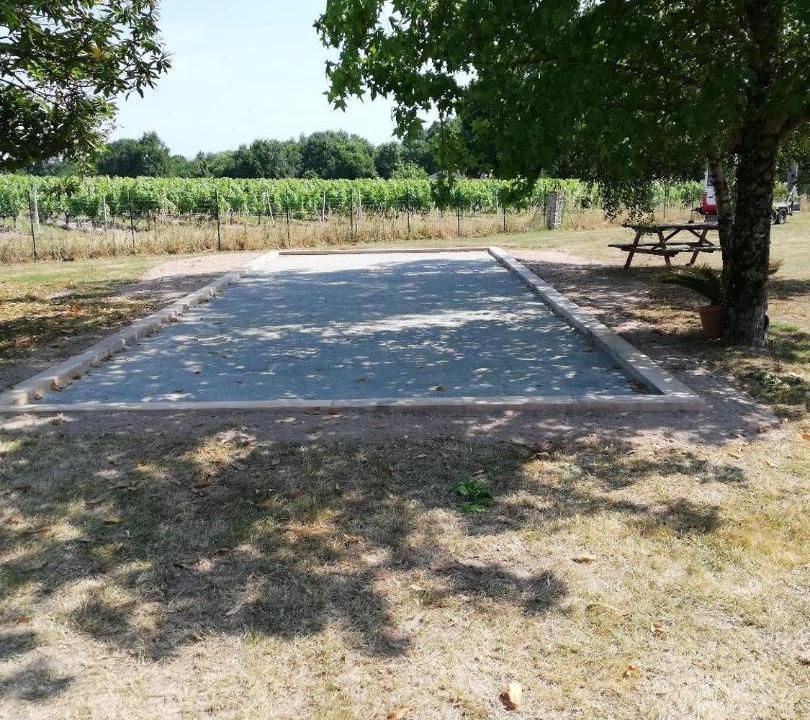 Photo of Others in Jau-Dignac-et-Loirac