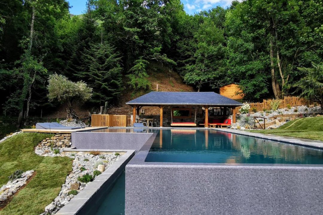 Photo of Others in Louvie-Soubiron