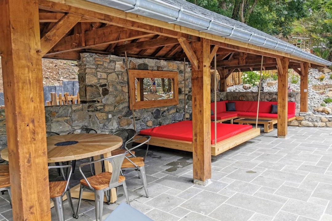 Photo of Others in Louvie-Soubiron