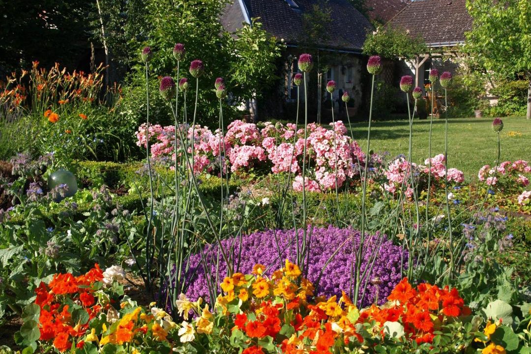 Photo of Others in Villandry