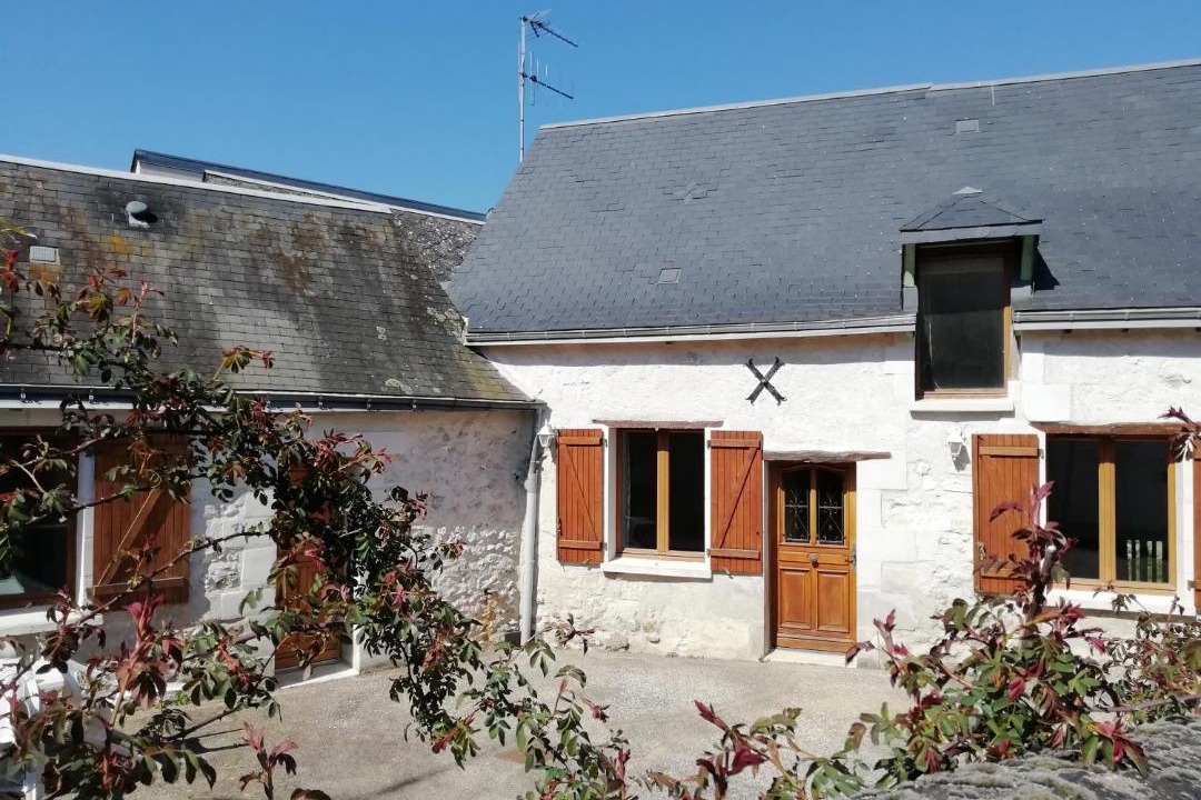 Photo of Others in Villandry