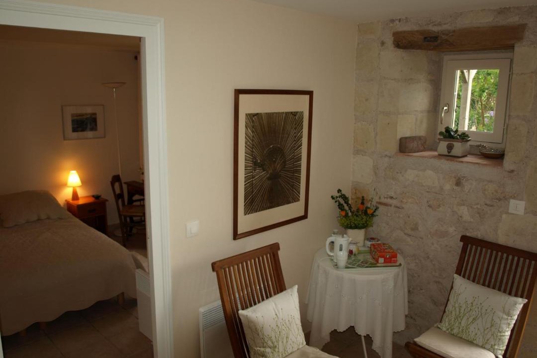 Photo of Others in Villandry