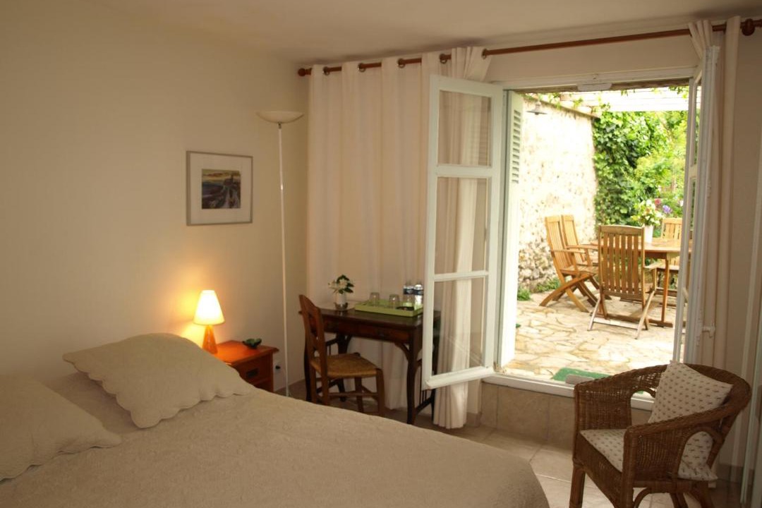 Photo of Others in Villandry