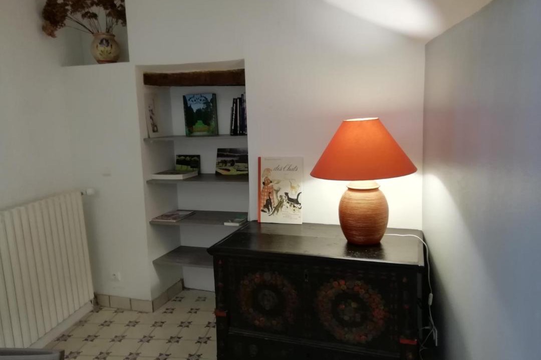 Photo of Others in Villandry