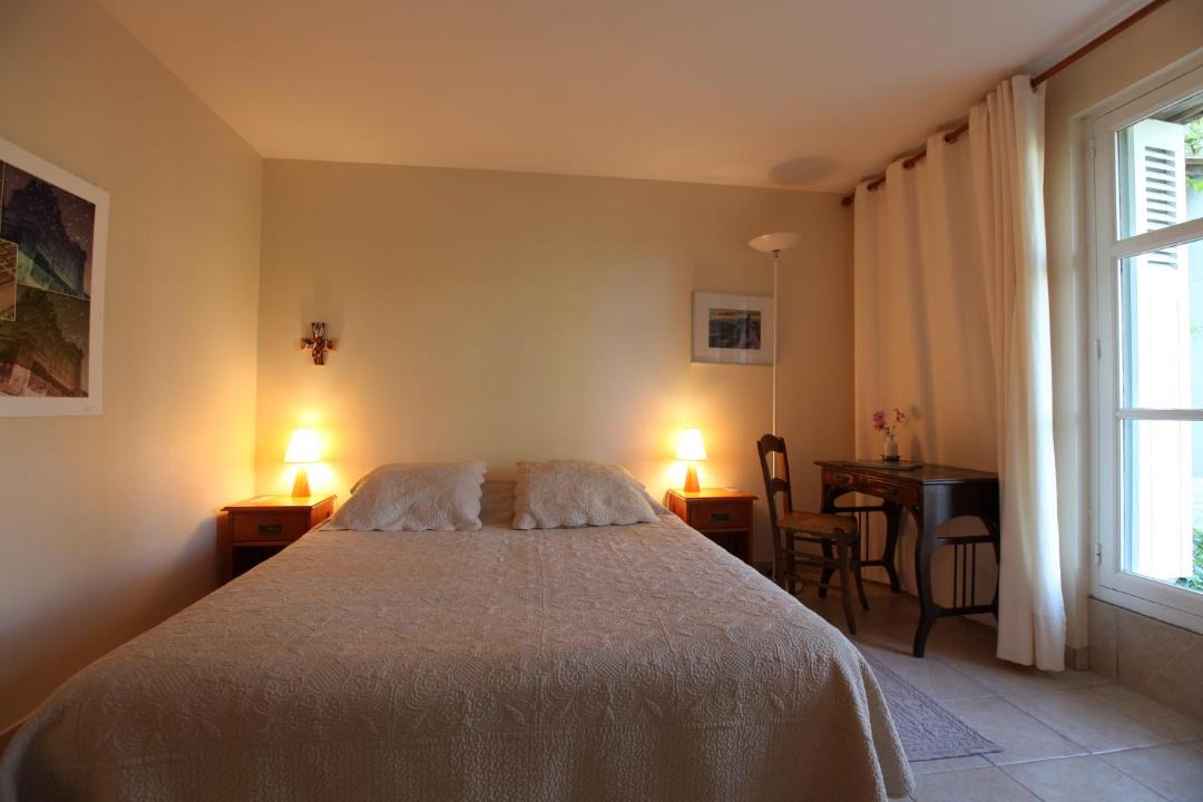 Photo of Others in Villandry