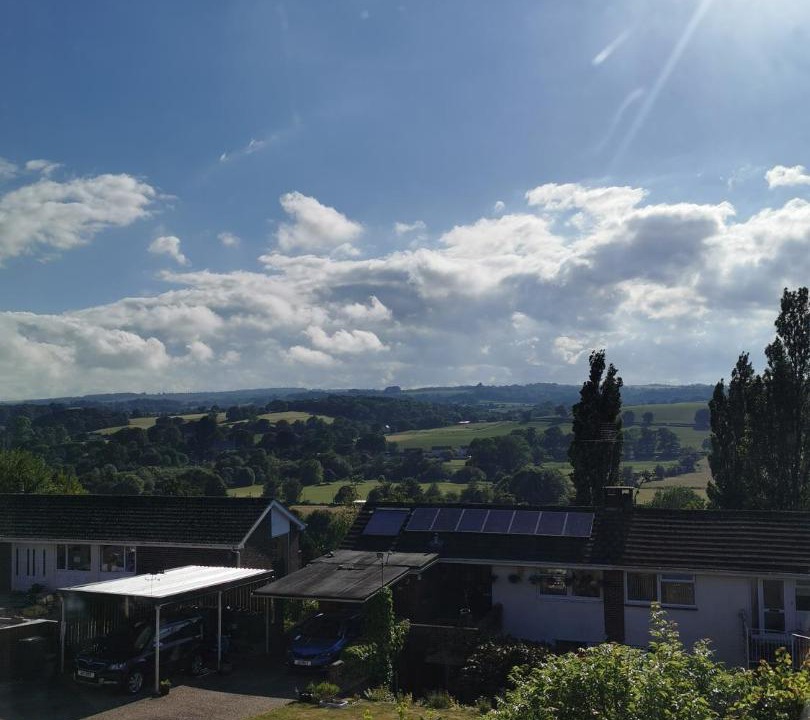 Photo of Outdoor in Ottery St Mary