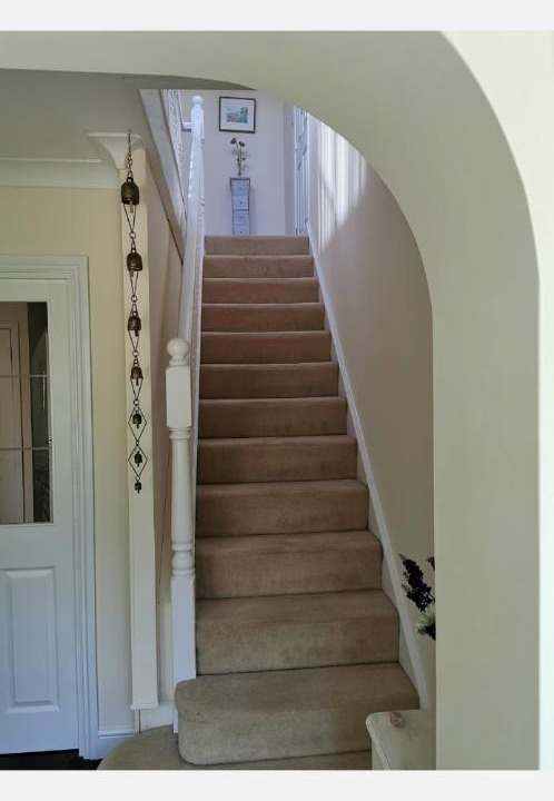 Photo of Others in Ottery St Mary