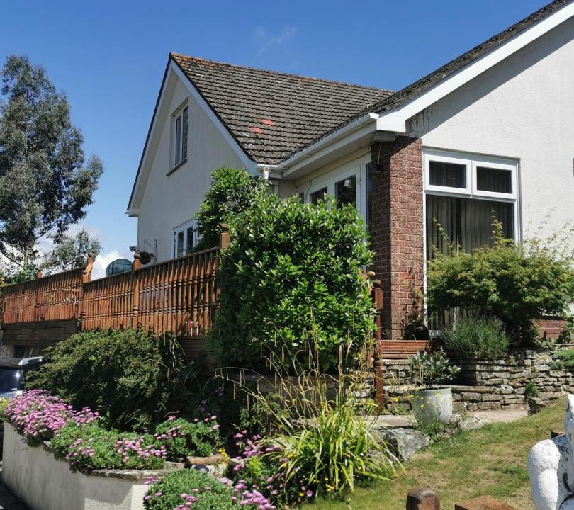 Photo of Others in Ottery St Mary