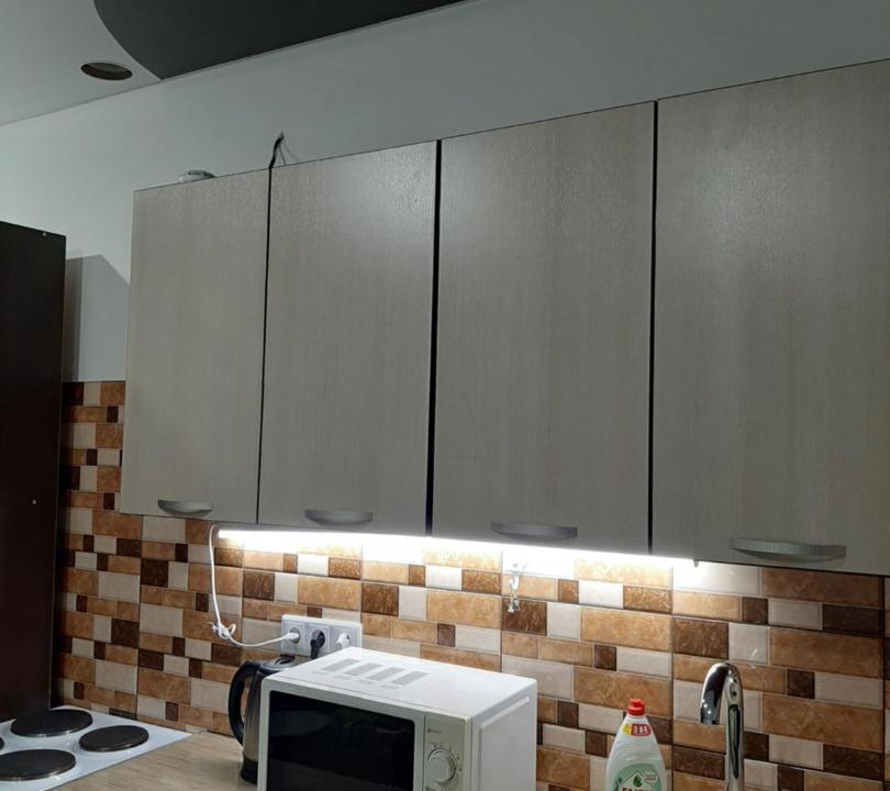 Photo of Others in Volgograd