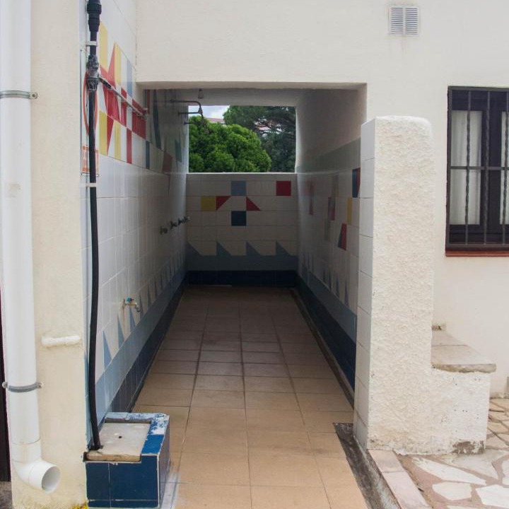 Photo of Others in L'Hospitalet de l'Infant