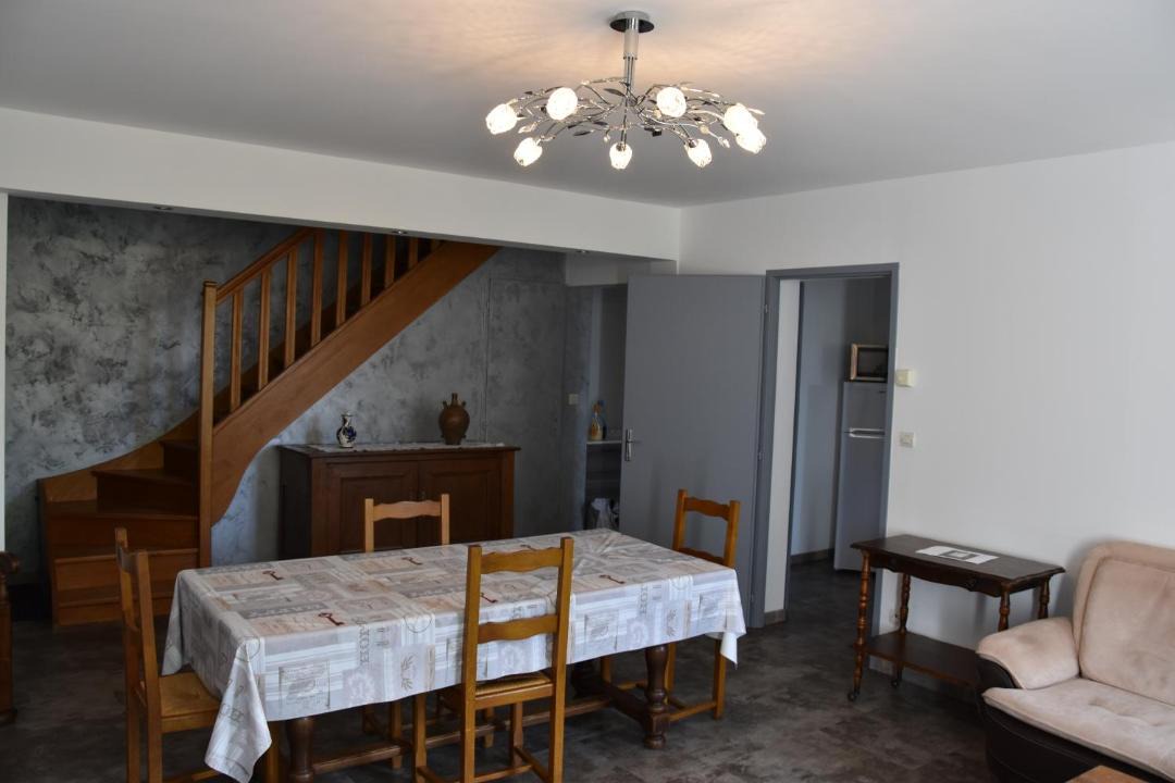 Photo of Others in Eclaires